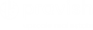Pravish Group